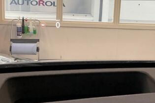 Polestar 3 vaihtoauto