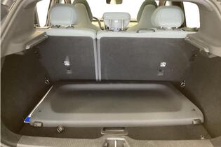 Volvo EX30 vaihtoauto