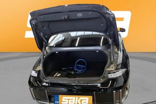 Hyundai IONIQ 6 vaihtoauto