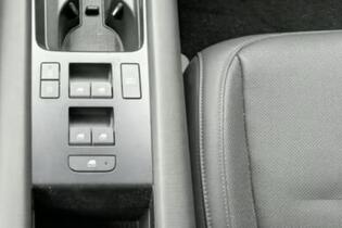 Hyundai IONIQ 6 vaihtoauto