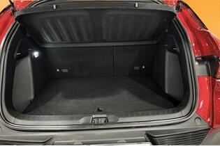 BYD Atto 3 vaihtoauto