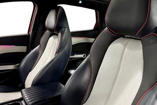 BYD Atto 3 vaihtoauto