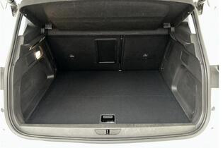 Opel Grandland vaihtoauto