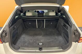 BMW i5 vaihtoauto