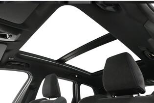 BMW iX1 vaihtoauto