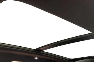 BYD Seal U vaihtoauto