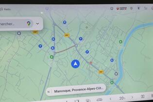 BYD Seal U vaihtoauto