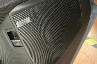 BYD Seal U DM-i vaihtoauto