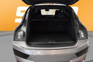 BMW iX M60 vaihtoauto