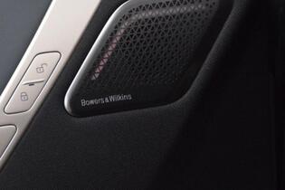 BMW iX M60 vaihtoauto