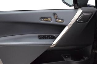 BMW iX M60 vaihtoauto