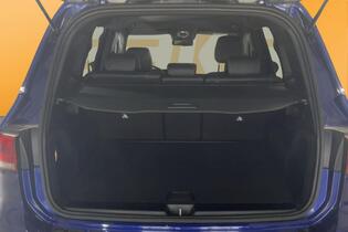 Mercedes-Benz GLB vaihtoauto
