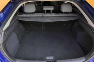 Hyundai IONIQ electric vaihtoauto