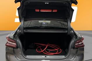 Citroën e-C4 X vaihtoauto