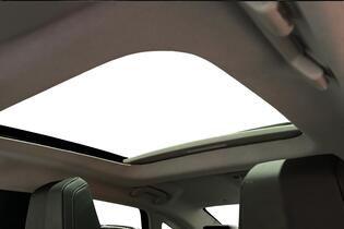 Citroën e-C4 X vaihtoauto