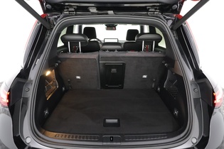 Smart #1 vaihtoauto