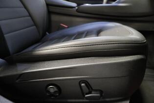 Alfa Romeo Giulia vaihtoauto