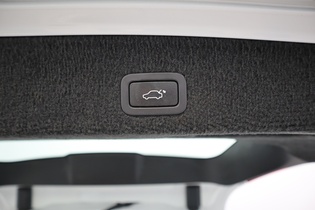 Volvo XC70 vaihtoauto