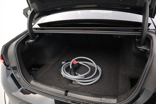 BMW i5 vaihtoauto