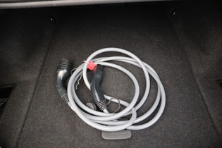 BMW i5 vaihtoauto