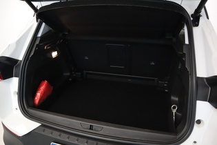 Opel Grandland X vaihtoauto