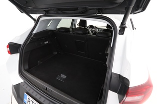 Opel Grandland X vaihtoauto