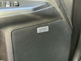 Lexus CT vaihtoauto