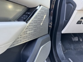 Land Rover Range Rover Velar vaihtoauto