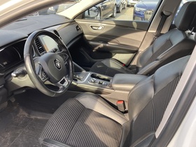 Renault Talisman vaihtoauto