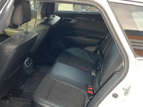 Renault Talisman vaihtoauto