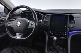 Renault Talisman vaihtoauto