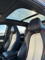 BYD Atto 3 vaihtoauto