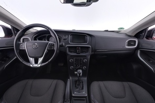 Volvo V40 Cross Country vaihtoauto