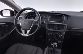 Volvo V40 Cross Country vaihtoauto