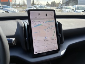 Volvo EX30 vaihtoauto