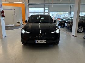 Volvo EX30 vaihtoauto