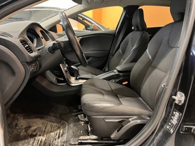 Volvo V40 Cross Country vaihtoauto