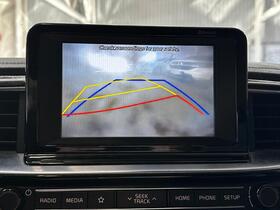 Kia Proceed vaihtoauto