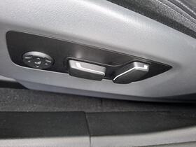 BMW i5 M60 vaihtoauto