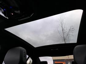 BMW i5 M60 vaihtoauto