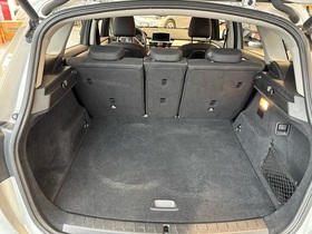 BMW 225 vaihtoauto