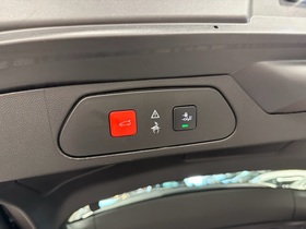 Opel Grandland X vaihtoauto