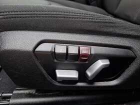 BMW 120 vaihtoauto