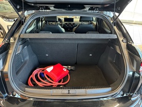 DS 3 Crossback vaihtoauto