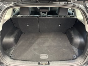 Kia Niro Electric vaihtoauto