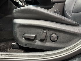 Kia Niro plug-in vaihtoauto