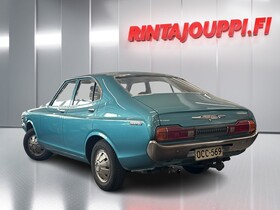 Datsun 160J vaihtoauto