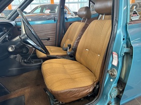 Datsun 160J vaihtoauto