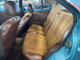 Datsun 160J vaihtoauto