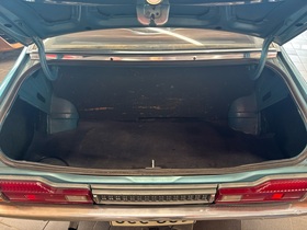 Datsun 160J vaihtoauto